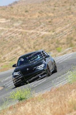 media/May-21-2023-VIP Trackdays (Sun) [[1bbd67e0b1]]/B group/session 3 turn 5/